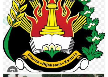 Nama Catar Akpol dari Polda Sumsel yang lolos ikut Pendidikan Akpol Semarang 2024