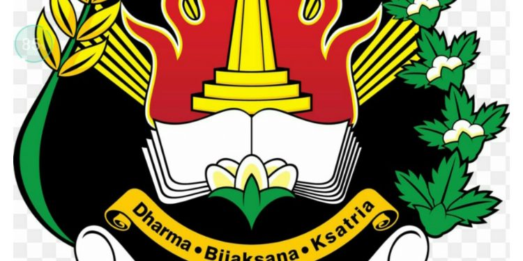 Nama Catar Akpol dari Polda Sumsel yang lolos ikut Pendidikan Akpol Semarang 2024