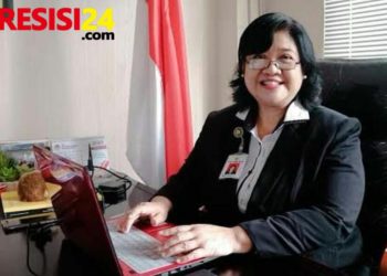 Kompolnas Apresiasi Kerja Polri yang Berhasil Menangkap Pelaku Pembunuhan di Padang Pariaman