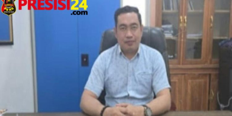 Joncik Muhammad dan Arif’i di Tetapkan KPUD Memenuhi Syarat Untuk Ikut Pilkada Periode 2024-2029