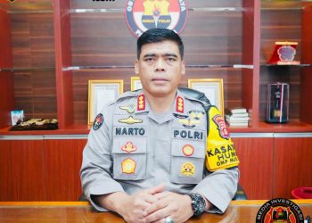 Tahapan Pilkada Berlangsung Kondusif, Polda Sumsel Tegaskan Komitmen Netralitas Polri Mengawal Demokrasi.