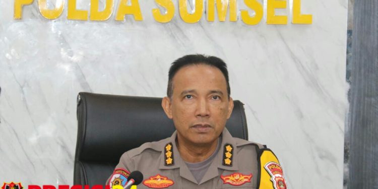 Penandatanganan PKS Makan Bergizi Gratis Polri dan Peletakan Batu Pertama Pemenuhan Polri 2025