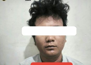 Satgas Gakkum Jatanras Polda Sumsel Ungkap Kasus 363 TO Operasi Sikat 1 Musi 2025 Residivis Narkotika dan Pengeroyokan