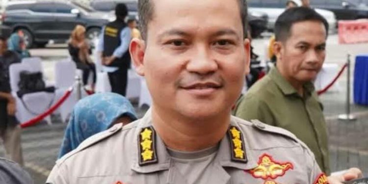 POLDA Sumsel Berhasil Ungkap 216 Kasus 3C dan 294 Aksi Premanisme
