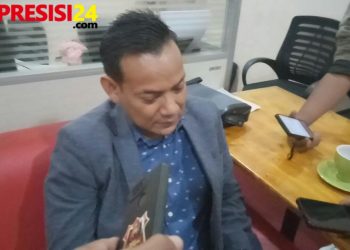 Wiraguna : Nobar Piala Dunia 2026 Indonesia VS Cina di Kenzo Live,Berjalan Dengan Lancar Pengunjung  Antusias,