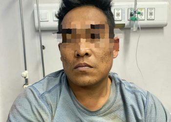 Tersangka Curanmor Ditangkap Ditreskrimum Polda Sumsel, Terlibat  Banyak TKP