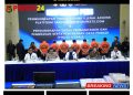 Bareskrim Polri Bongkar 2 Aplikasi PINJOL Ilegal, 400 Korban Diperas Dan Diancam