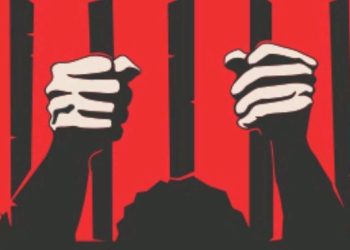 Polsek Tanjung Bintang Berhasil Ungkap Kasus Pencurian yang Menimpa Korban Anak di Bawah Umur