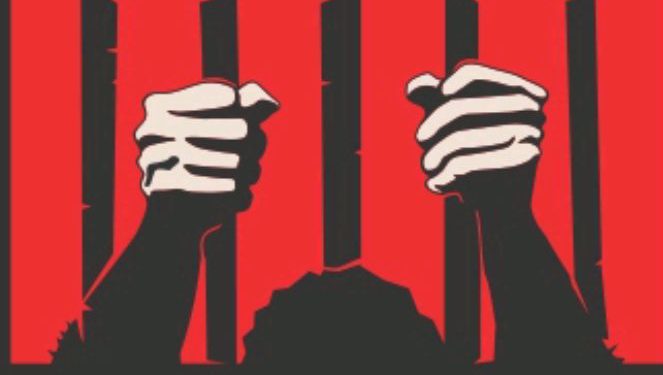 Polsek Tanjung Bintang Berhasil Ungkap Kasus Pencurian yang Menimpa Korban Anak di Bawah Umur