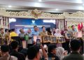 Empat Lawang Raih Predikat Kabupaten Informatif Tingkat Sumsel