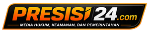 Presisi24.com